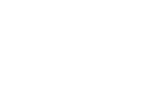 ebook listings logo