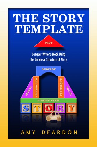 The Story Template